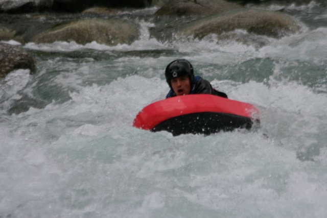 hydrospeed (8).JPG